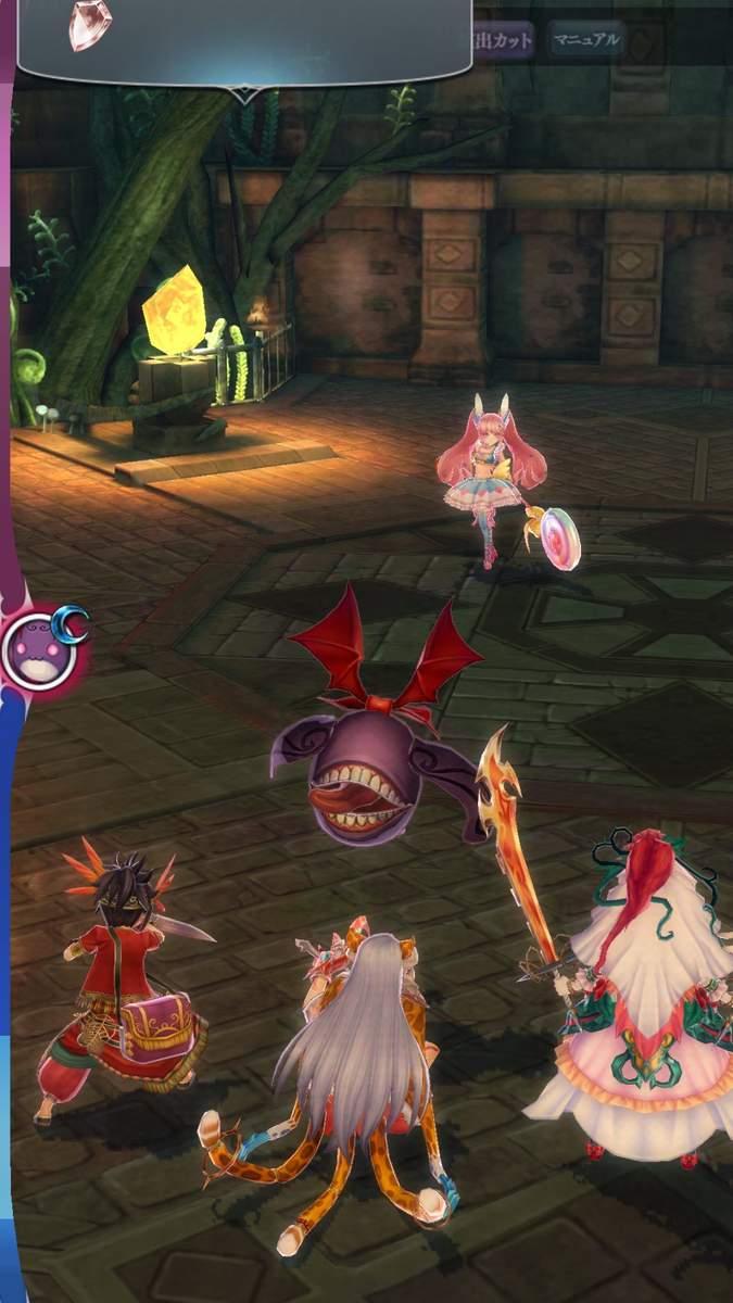 f:id:hamatank:20190727235034p:plain