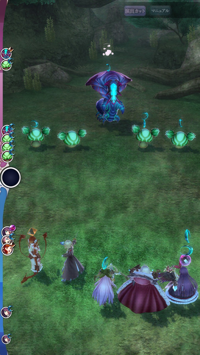 f:id:hamatank:20190728205502p:plain