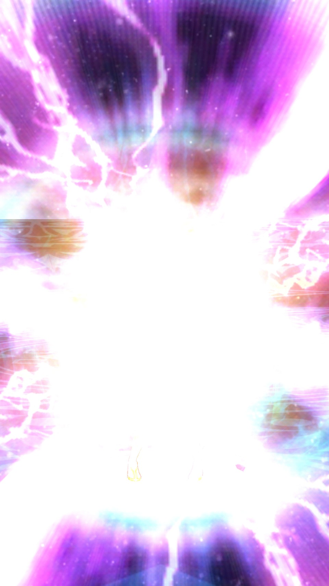 f:id:hamatank:20190728232559p:plain