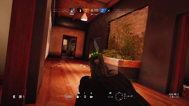 f:id:hamatann:20180523233406j:image