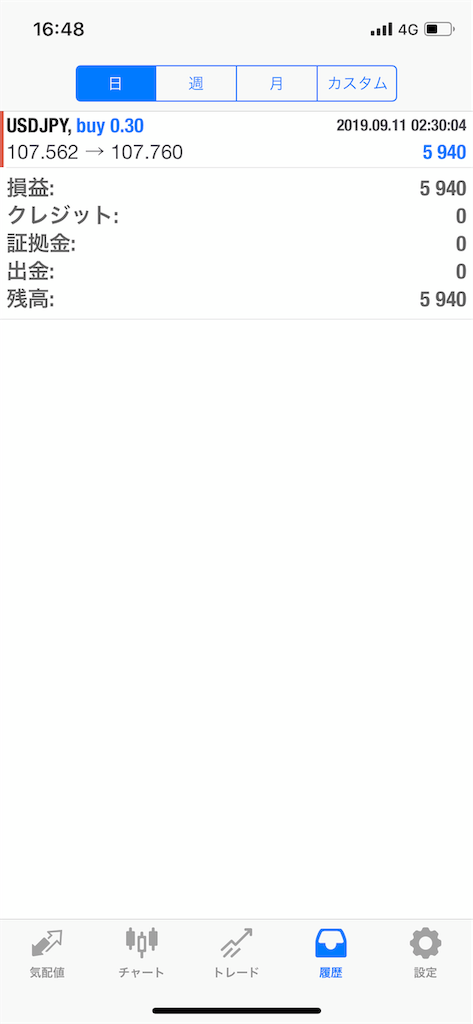 f:id:hamatann:20190912003306p:image