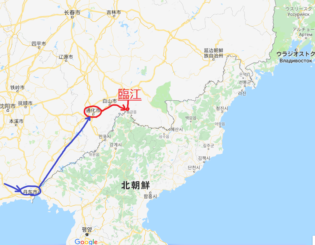 f:id:hamatoku205:20190620221141p:plain