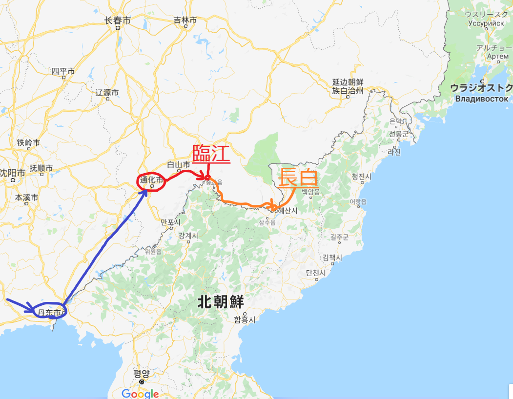 f:id:hamatoku205:20191010231149p:plain