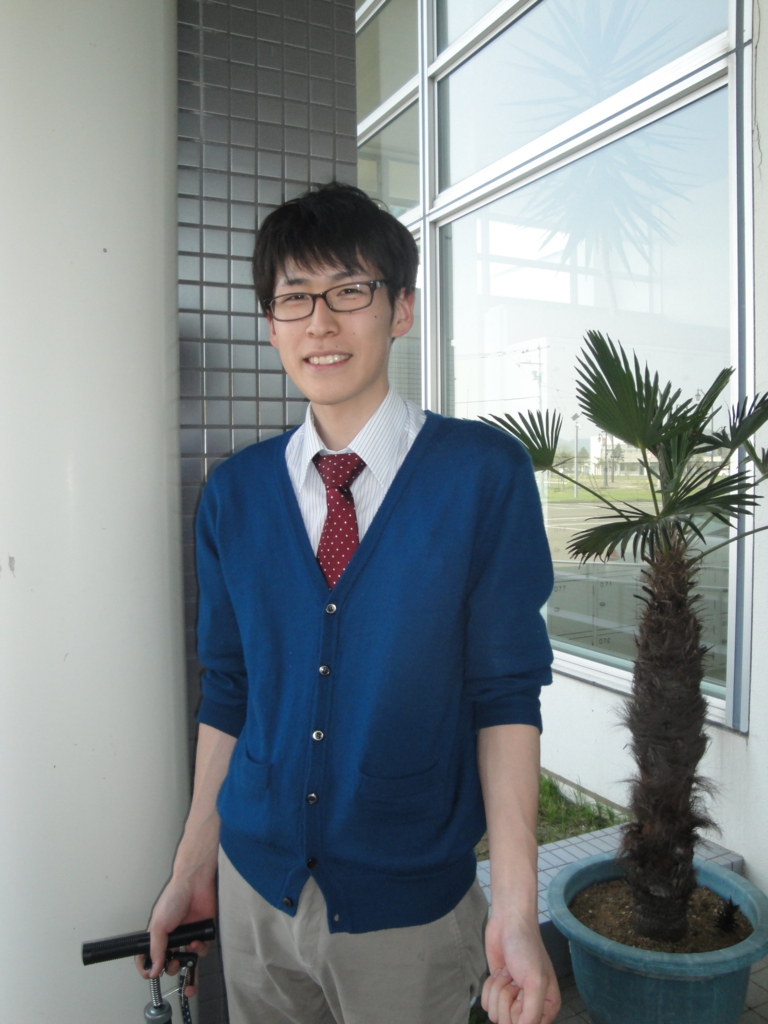 f:id:hamatonbetsu:20160603020651j:plain