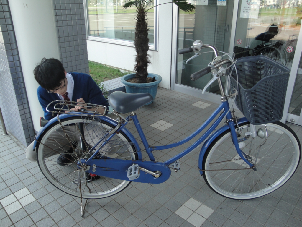 f:id:hamatonbetsu:20160603020745j:plain