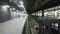 上野駅13番ホーム
