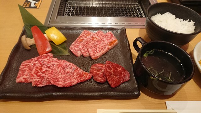20190324162027