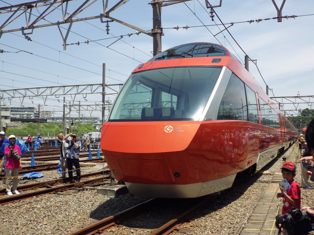 20190526175439