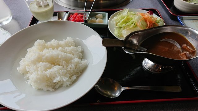 20190820204807
