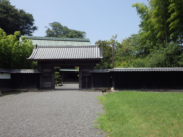 20190820205236
