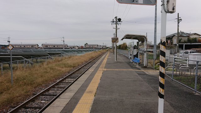20191021221341