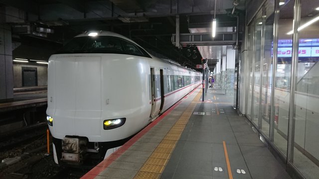 20200112200957