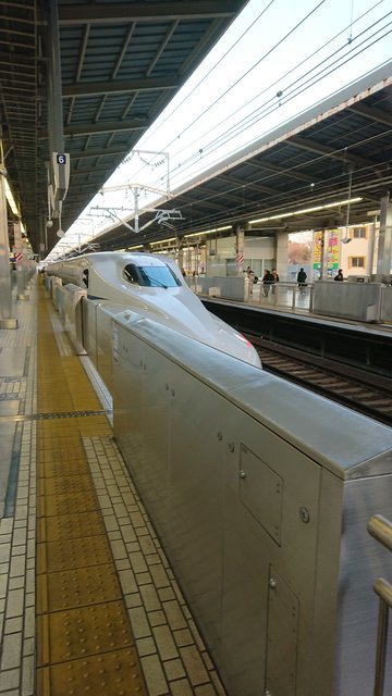 20200112201029
