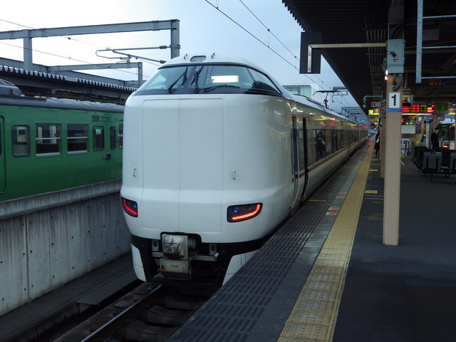 20200112212538