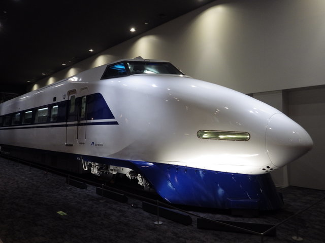 20200112212811