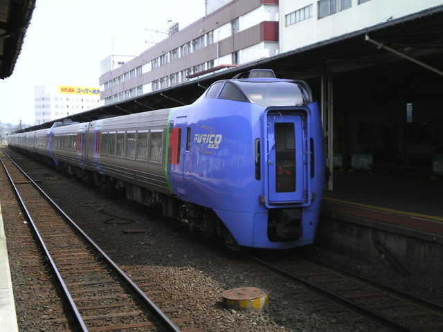 20200530222658