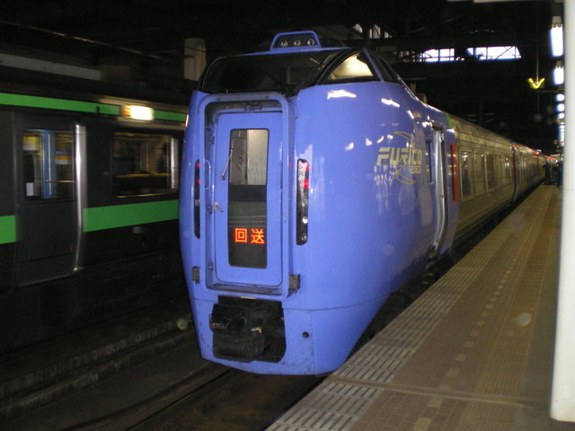 20200530223431