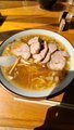 20220503220241