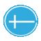 f:id:hamatz:20140818142017p:image:small f:id:hamatz:20140818142017p:image:small
