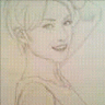 f:id:hamatz:20140902072807p:image:medium f:id:hamatz:20140902072807p:image:medium