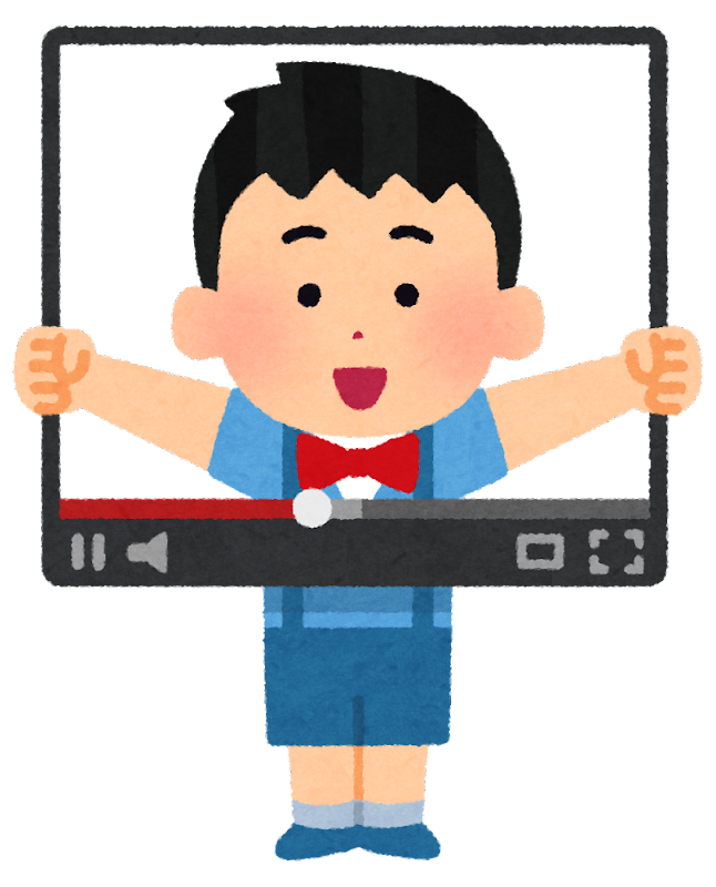 f:id:hamayan123:20220320235723p:plain
