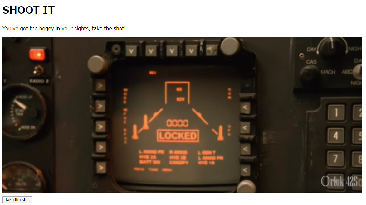 f:id:hamayanhamayan:20200316183205p:plain f:id:hamayanhamayan:20200316183205p:plain