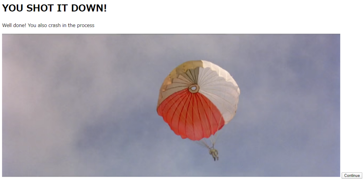 f:id:hamayanhamayan:20200316183321p:plain f:id:hamayanhamayan:20200316183321p:plain