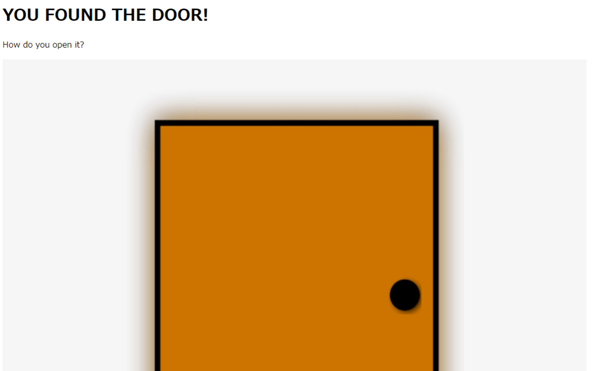 f:id:hamayanhamayan:20200316183901p:plain f:id:hamayanhamayan:20200316183901p:plain