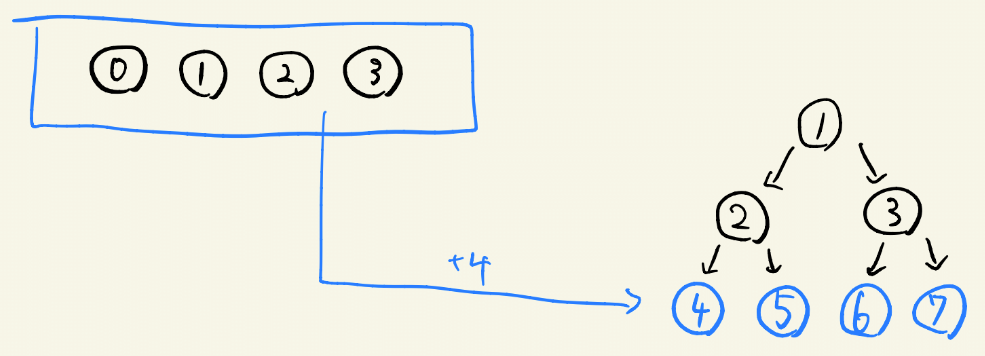 f:id:hamayanhamayan:20200321140404p:plain