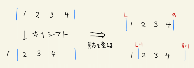 f:id:hamayanhamayan:20200411093548p:plain