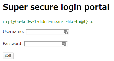 f:id:hamayanhamayan:20200427205202p:plain f:id:hamayanhamayan:20200427205202p:plain