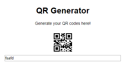 f:id:hamayanhamayan:20200427205212p:plain f:id:hamayanhamayan:20200427205212p:plain