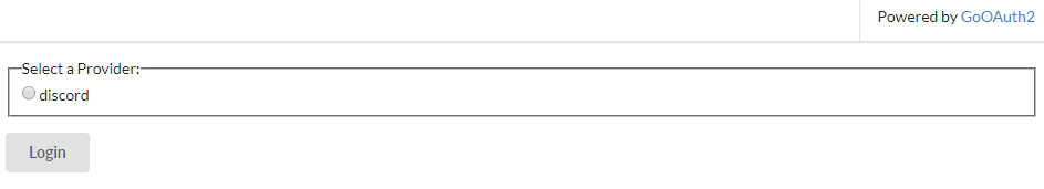 f:id:hamayanhamayan:20200427205225p:plain f:id:hamayanhamayan:20200427205225p:plain