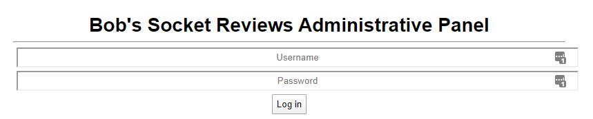 f:id:hamayanhamayan:20200427205249p:plain f:id:hamayanhamayan:20200427205249p:plain