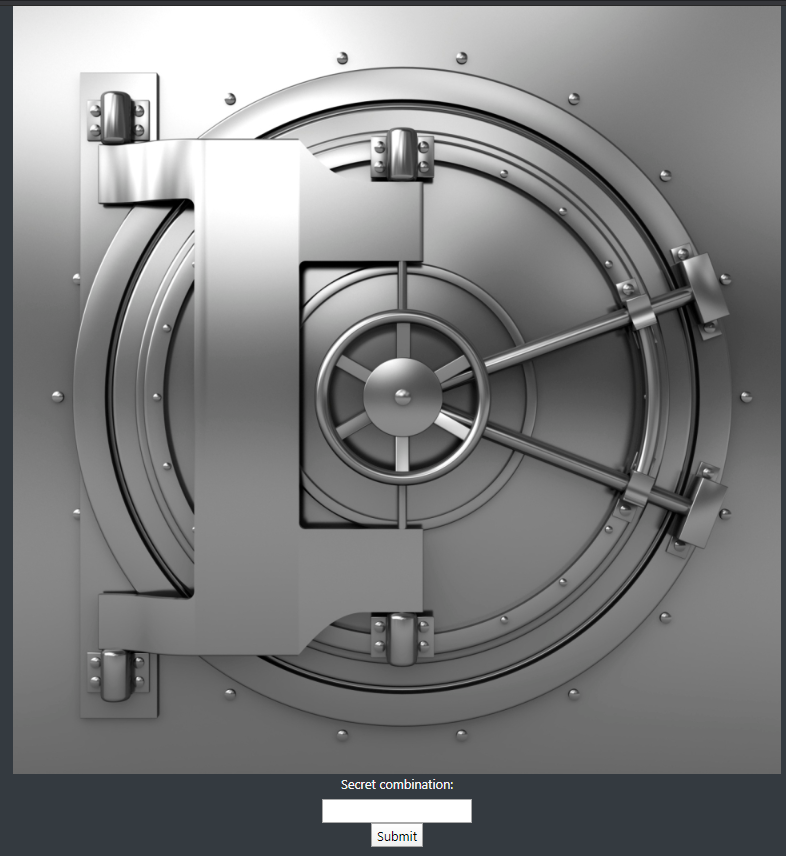 f:id:hamayanhamayan:20200430104728p:plain f:id:hamayanhamayan:20200430104728p:plain