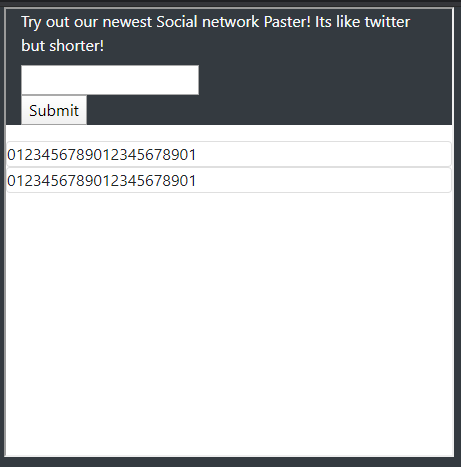 f:id:hamayanhamayan:20200430104745p:plain f:id:hamayanhamayan:20200430104745p:plain
