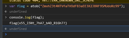 f:id:hamayanhamayan:20200430104803p:plain f:id:hamayanhamayan:20200430104803p:plain