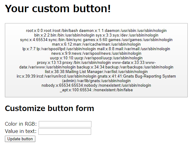 f:id:hamayanhamayan:20200430104829p:plain f:id:hamayanhamayan:20200430104829p:plain