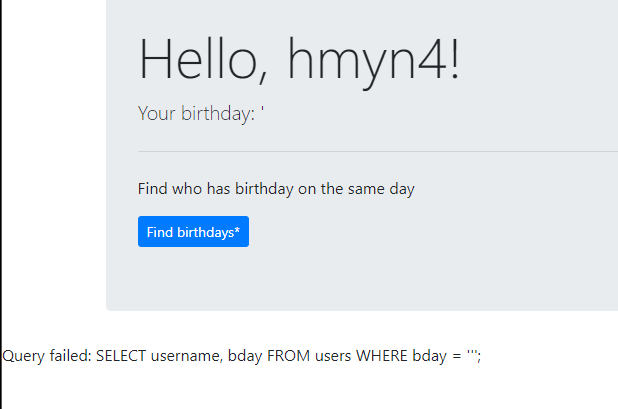 f:id:hamayanhamayan:20200430104908p:plain f:id:hamayanhamayan:20200430104908p:plain