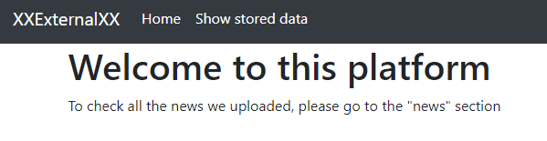 f:id:hamayanhamayan:20200513220640p:plain f:id:hamayanhamayan:20200513220640p:plain