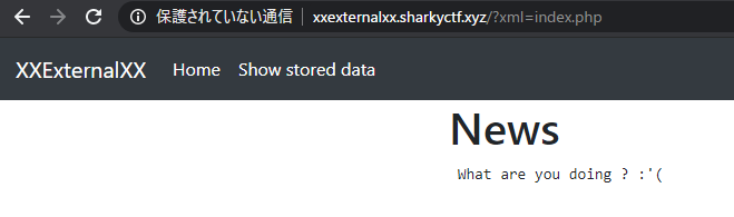 f:id:hamayanhamayan:20200513220652p:plain f:id:hamayanhamayan:20200513220652p:plain