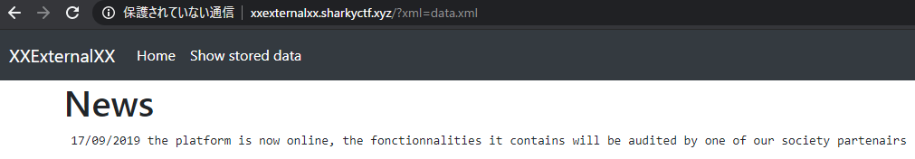 f:id:hamayanhamayan:20200513220729p:plain f:id:hamayanhamayan:20200513220729p:plain