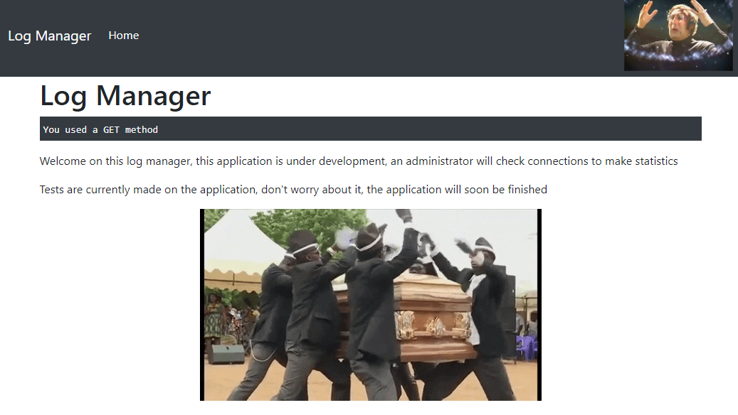 f:id:hamayanhamayan:20200513220759p:plain f:id:hamayanhamayan:20200513220759p:plain