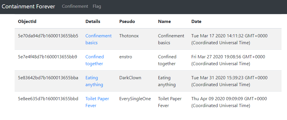 f:id:hamayanhamayan:20200513220822p:plain f:id:hamayanhamayan:20200513220822p:plain