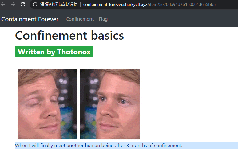 f:id:hamayanhamayan:20200513220838p:plain f:id:hamayanhamayan:20200513220838p:plain