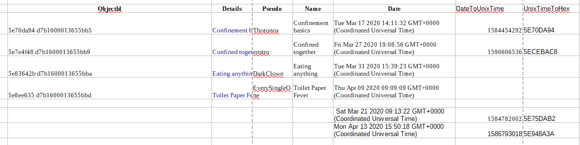 f:id:hamayanhamayan:20200513220849p:plain f:id:hamayanhamayan:20200513220849p:plain