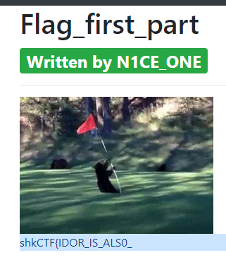 f:id:hamayanhamayan:20200513220858p:plain f:id:hamayanhamayan:20200513220858p:plain