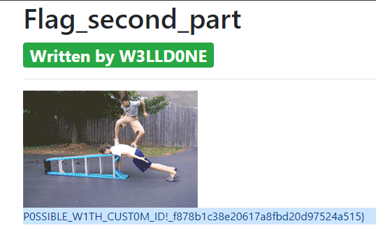 f:id:hamayanhamayan:20200513220905p:plain f:id:hamayanhamayan:20200513220905p:plain