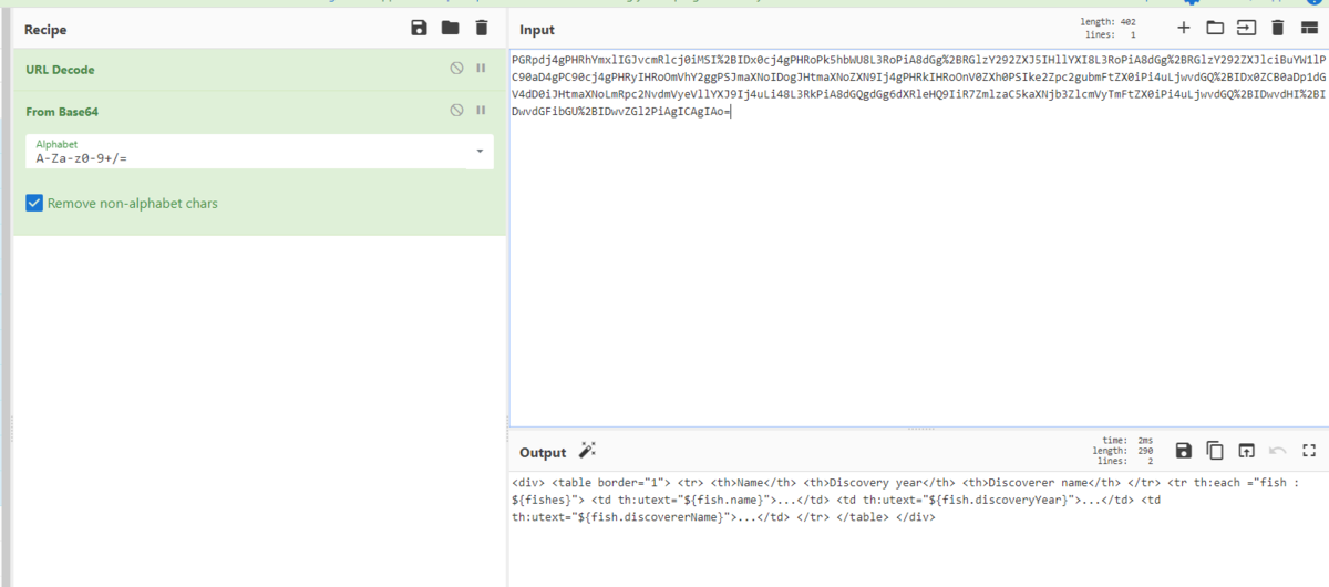 f:id:hamayanhamayan:20200513220925p:plain f:id:hamayanhamayan:20200513220925p:plain